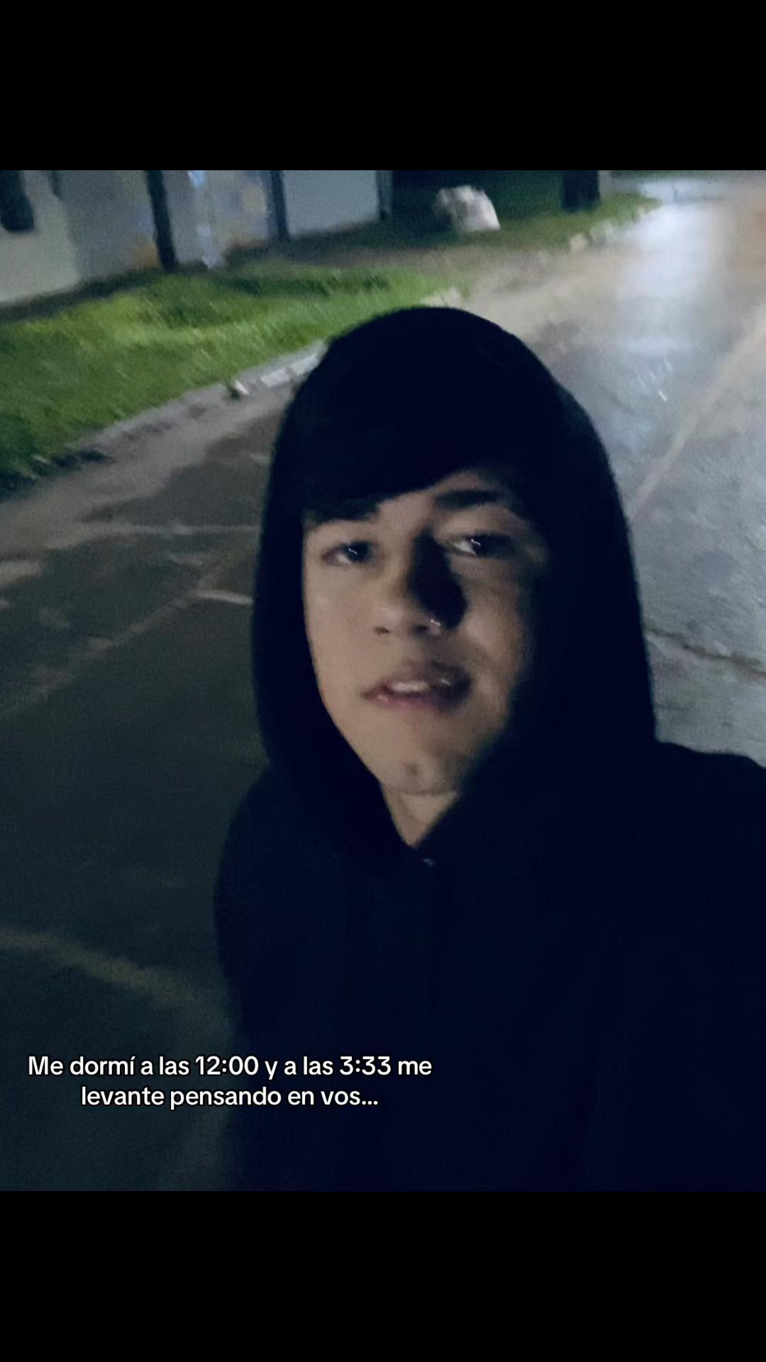 @BENJA 