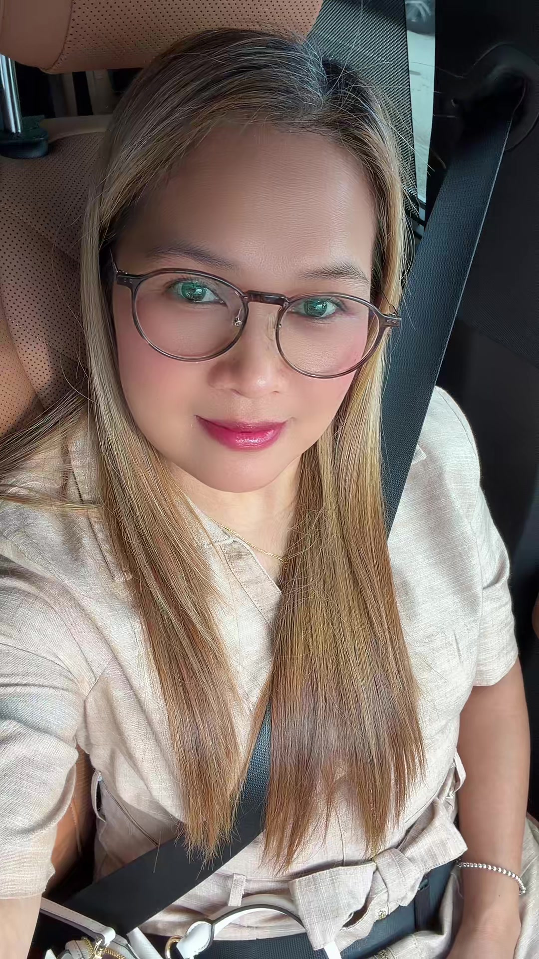 @heart0825