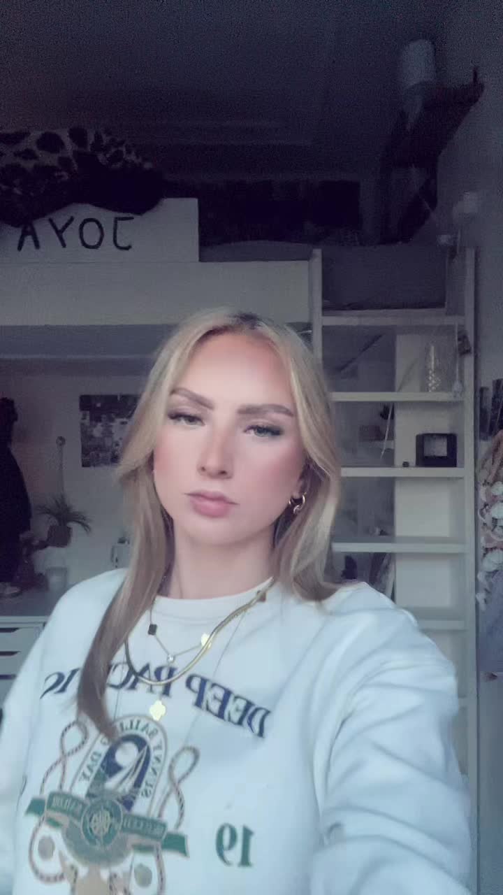 @Joyatebbenhof_