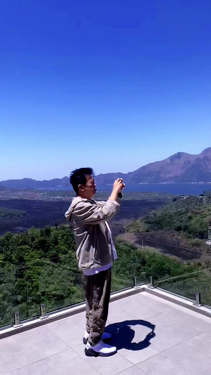 @Emen Amani