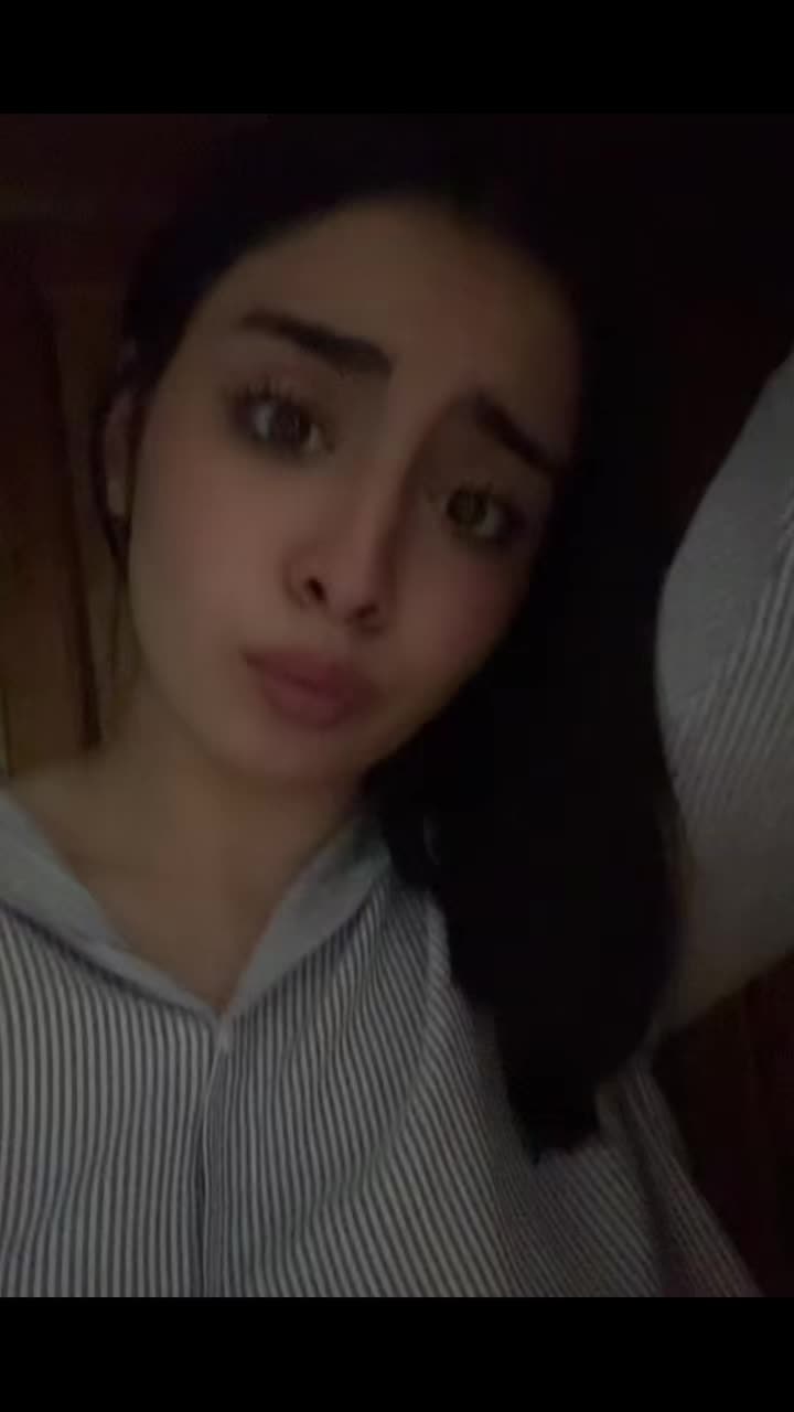 @Мамедова 🇦🇿