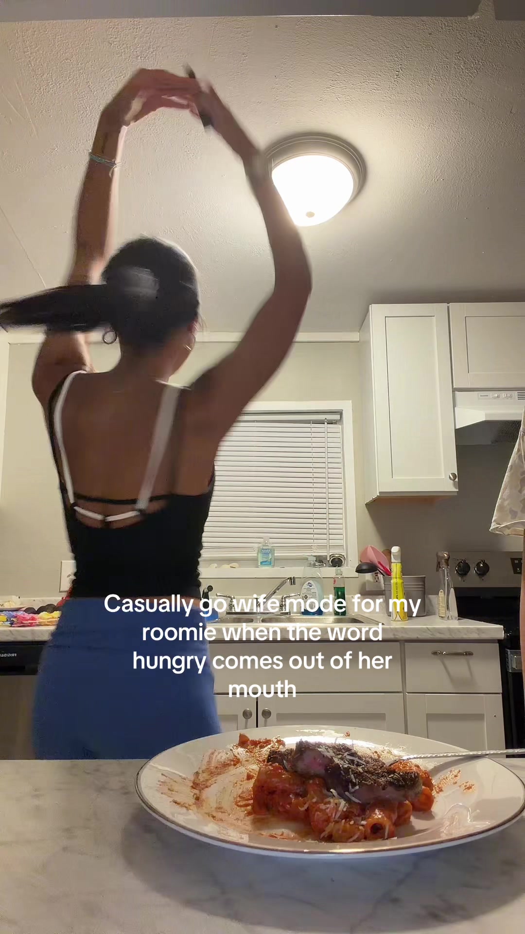 @Miss AB