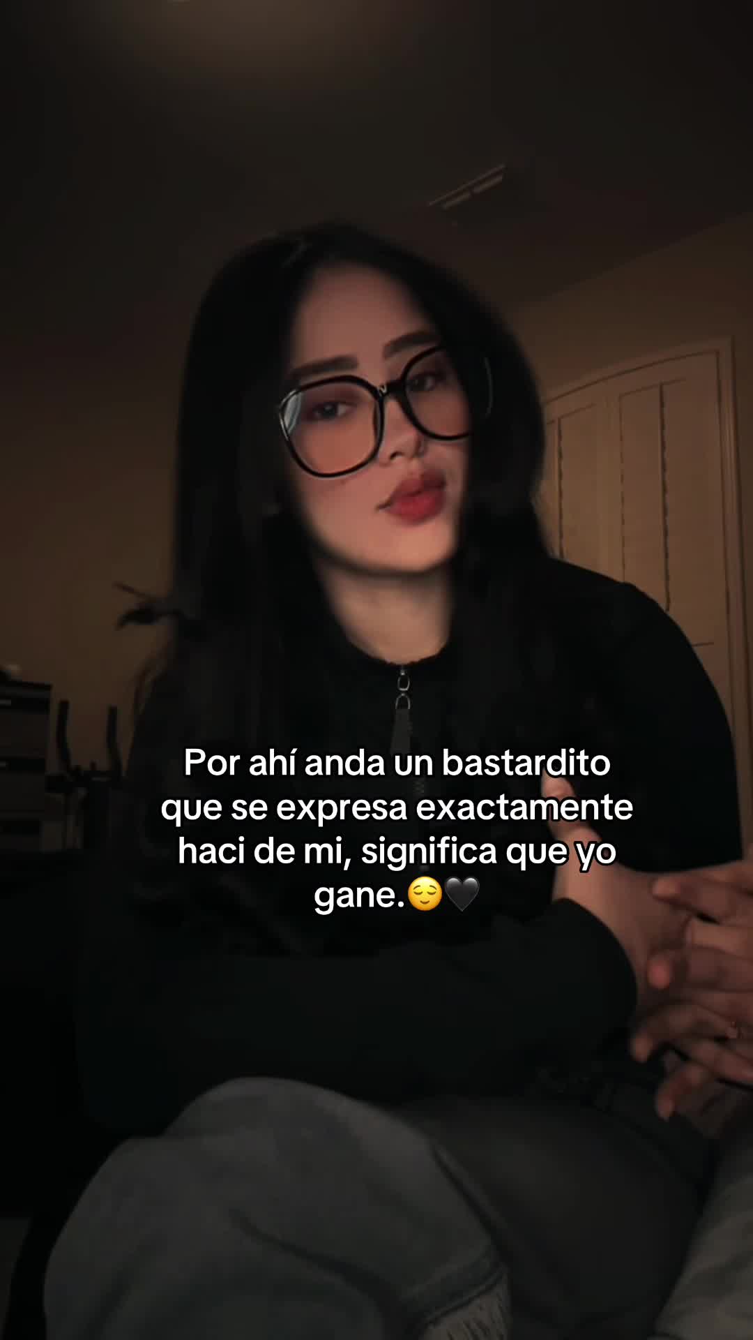@M🖤