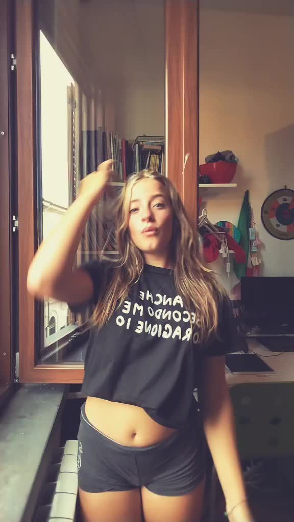 @vittoo.spamm