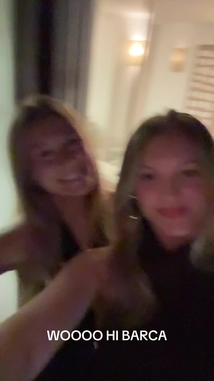 @keirasammis24