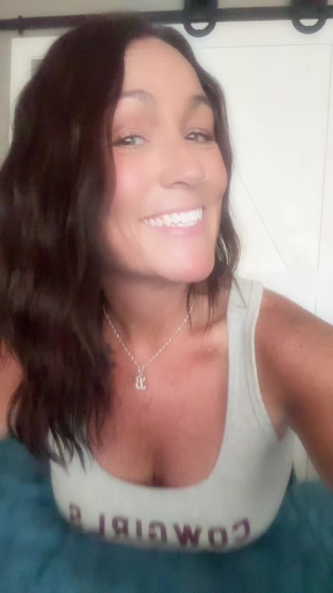 @Lindsyb202