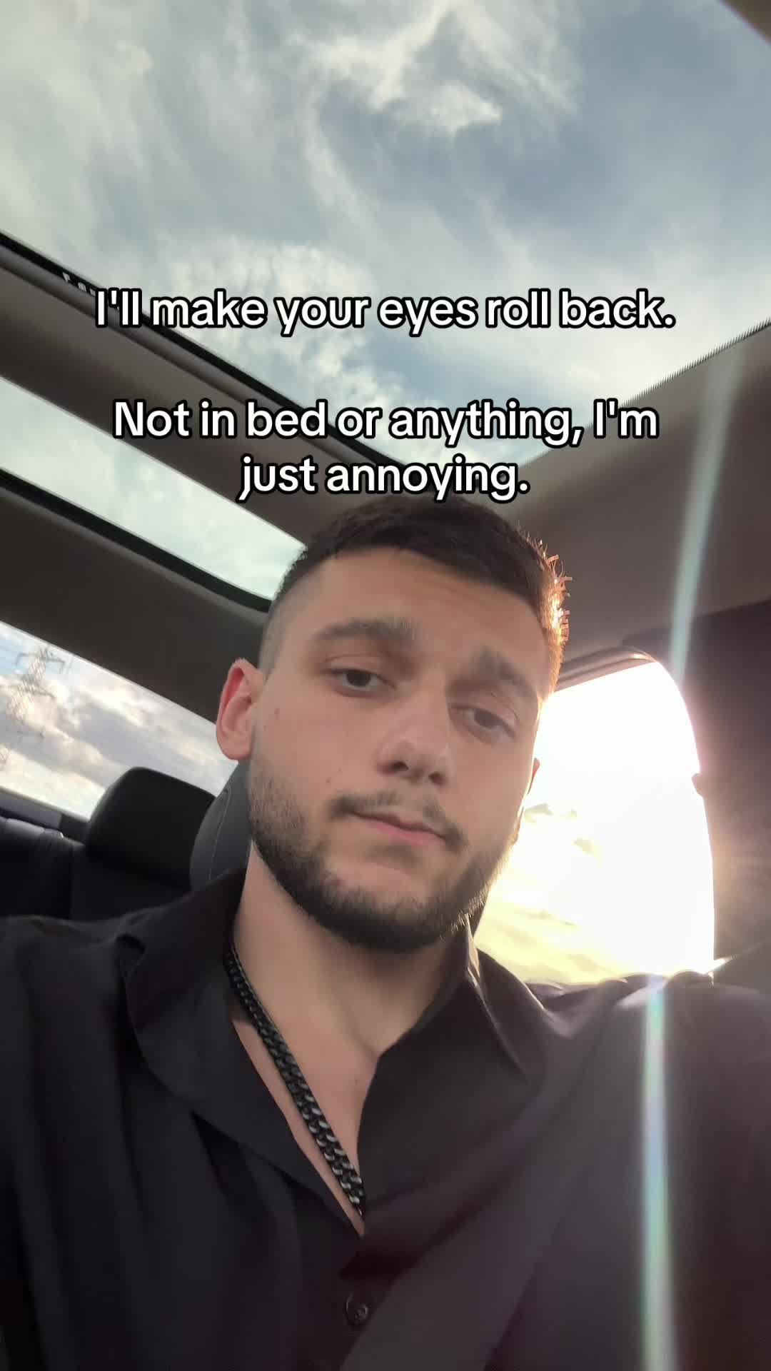@Aleks🇦🇱