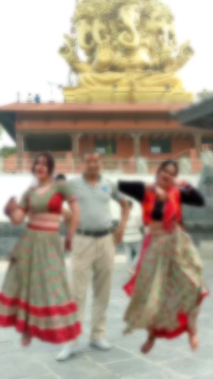 @भक्तलाल श्रेष्ठ