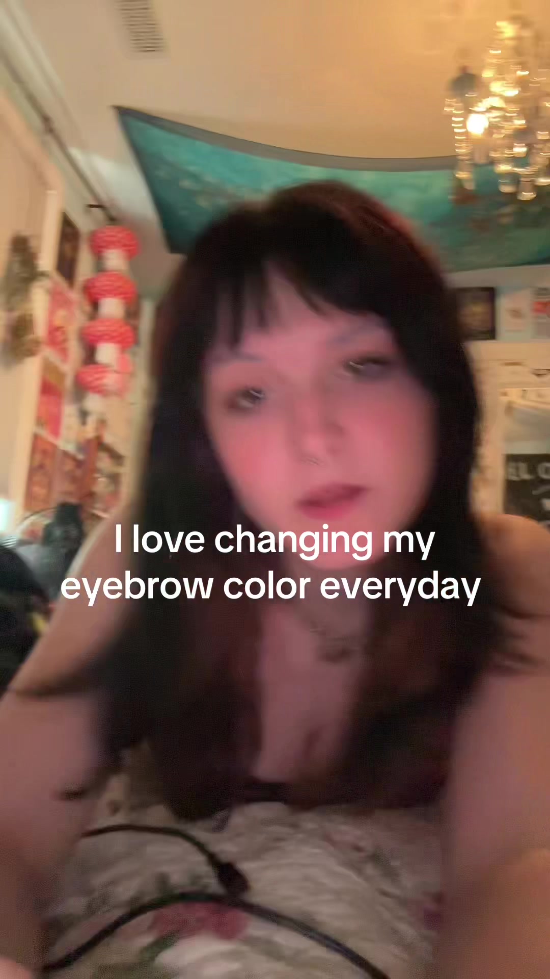@Rilly