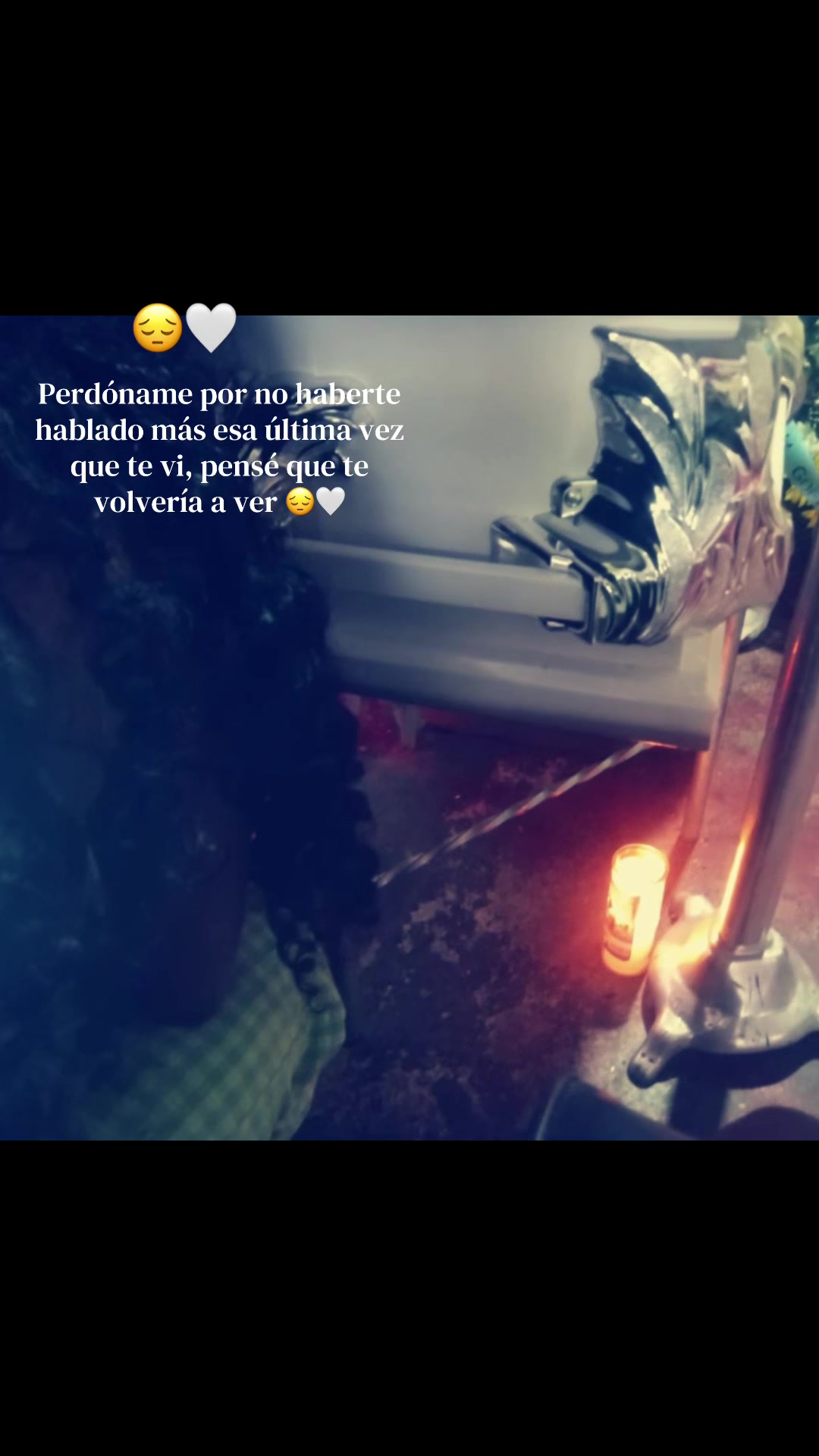 @Ana Ortega