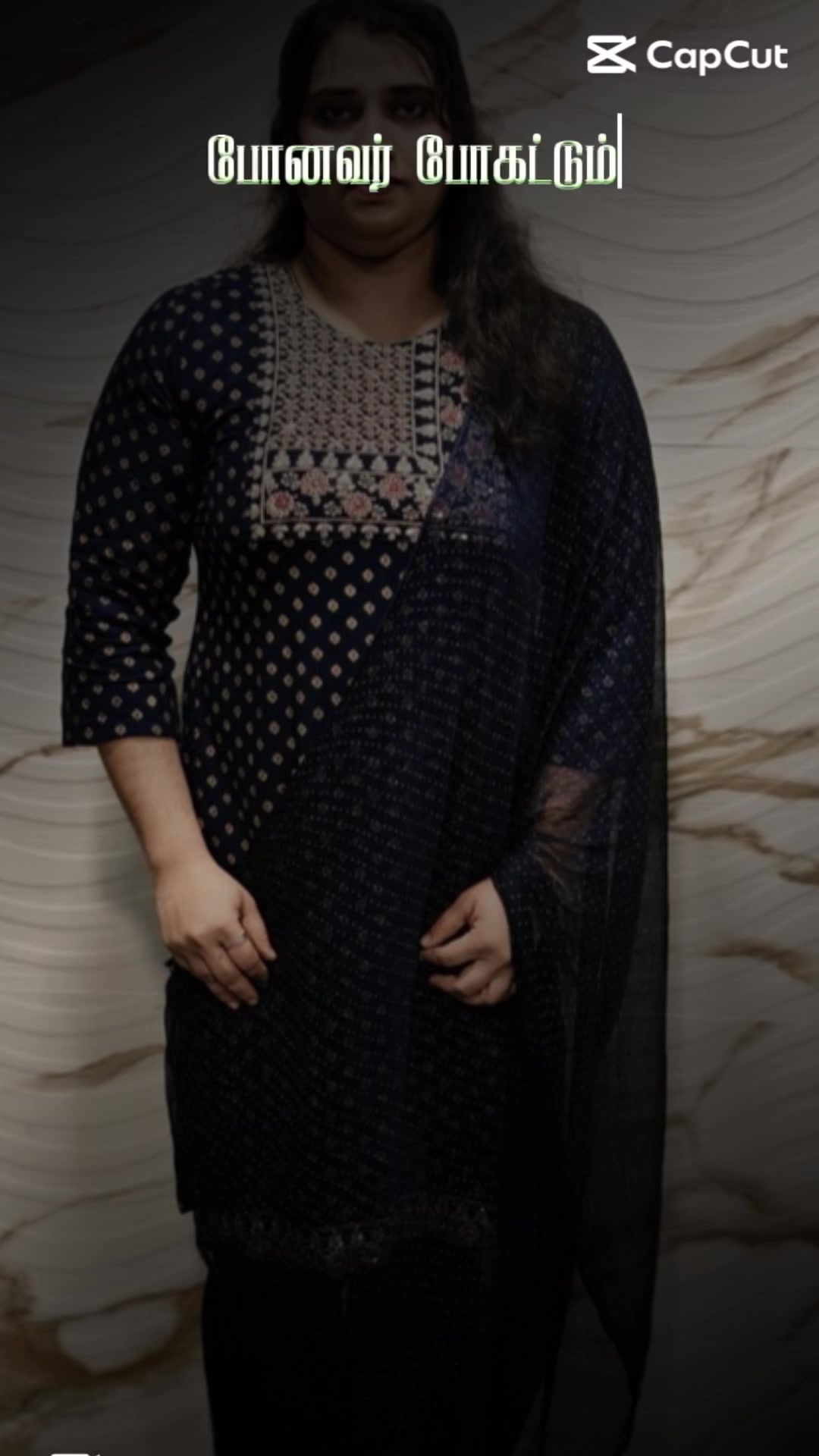 @Vaishali