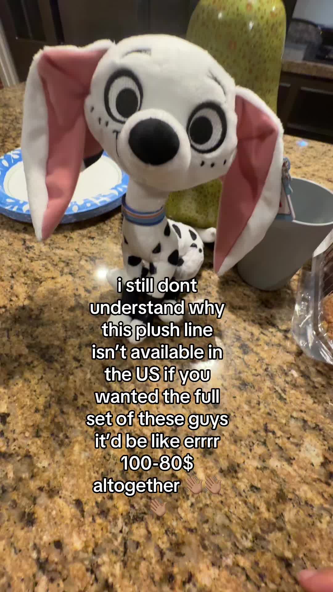 @๐
๐๐๐๐๐ ๐๐บ๐ โฆ ๊ซ แดแ
แด