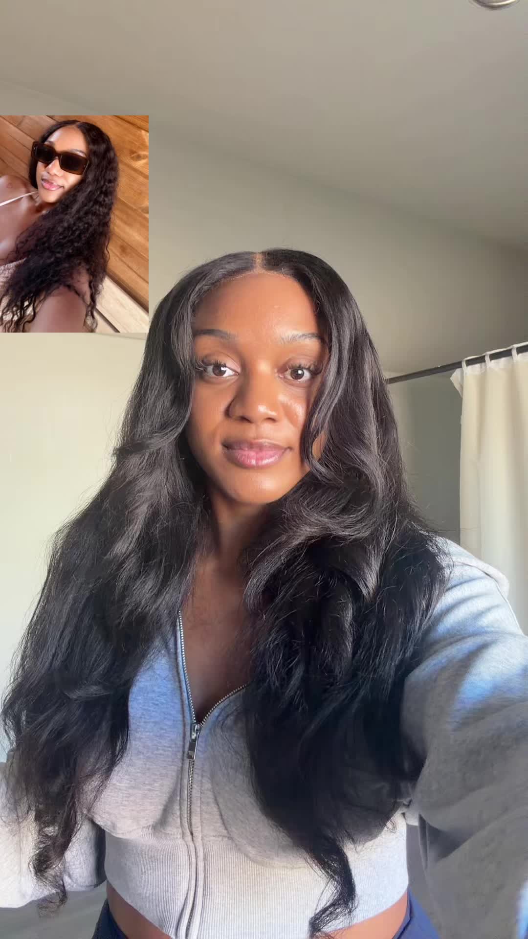 @nicolewithanm