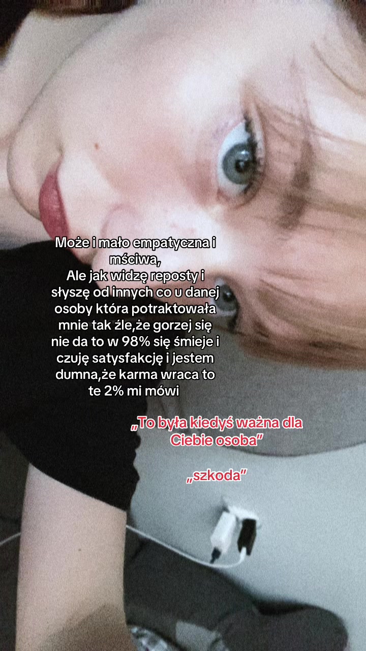 @Sonja