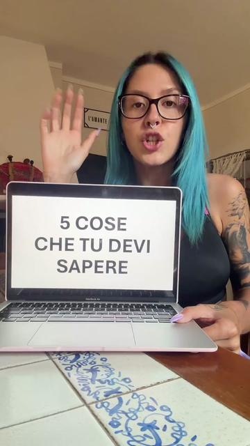 @Agnese Pucci
