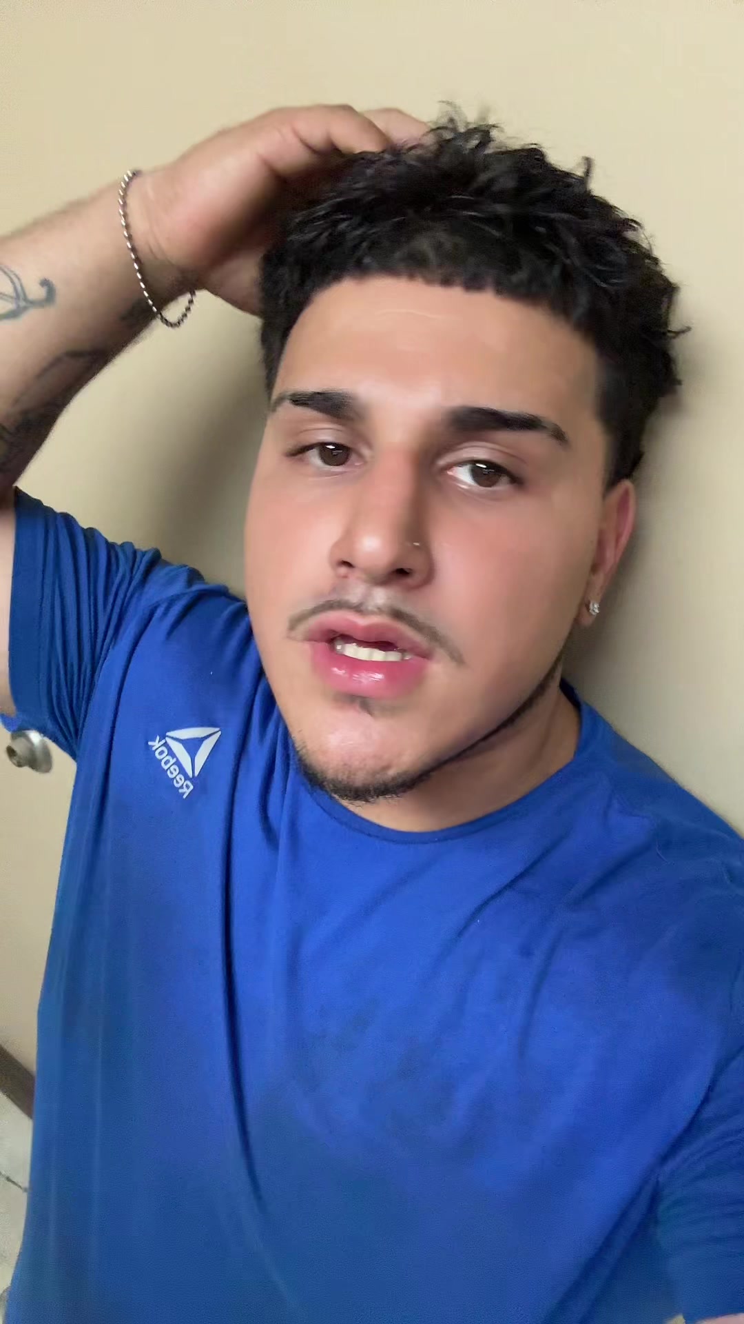 @babygino24