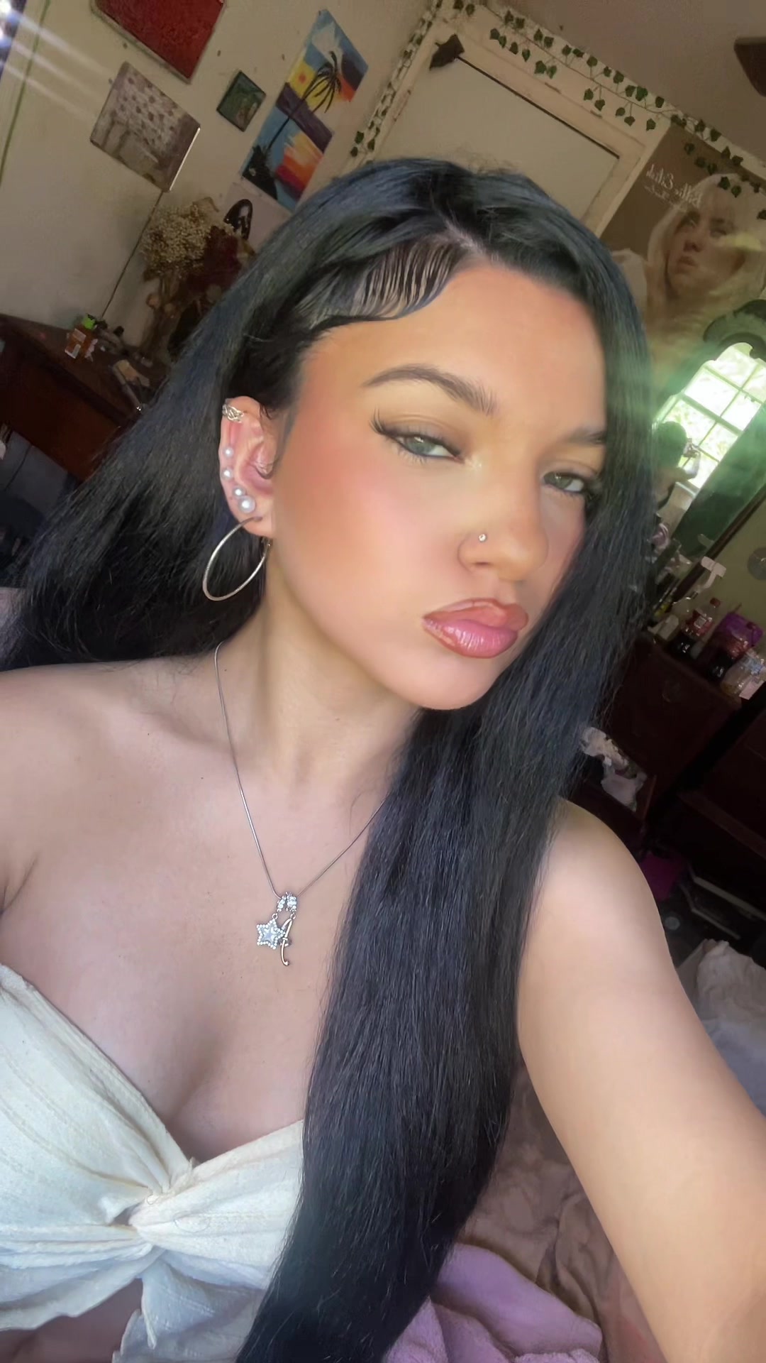 @anastasia <3