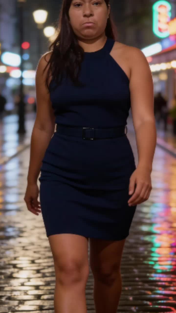 @Zoila Zetino