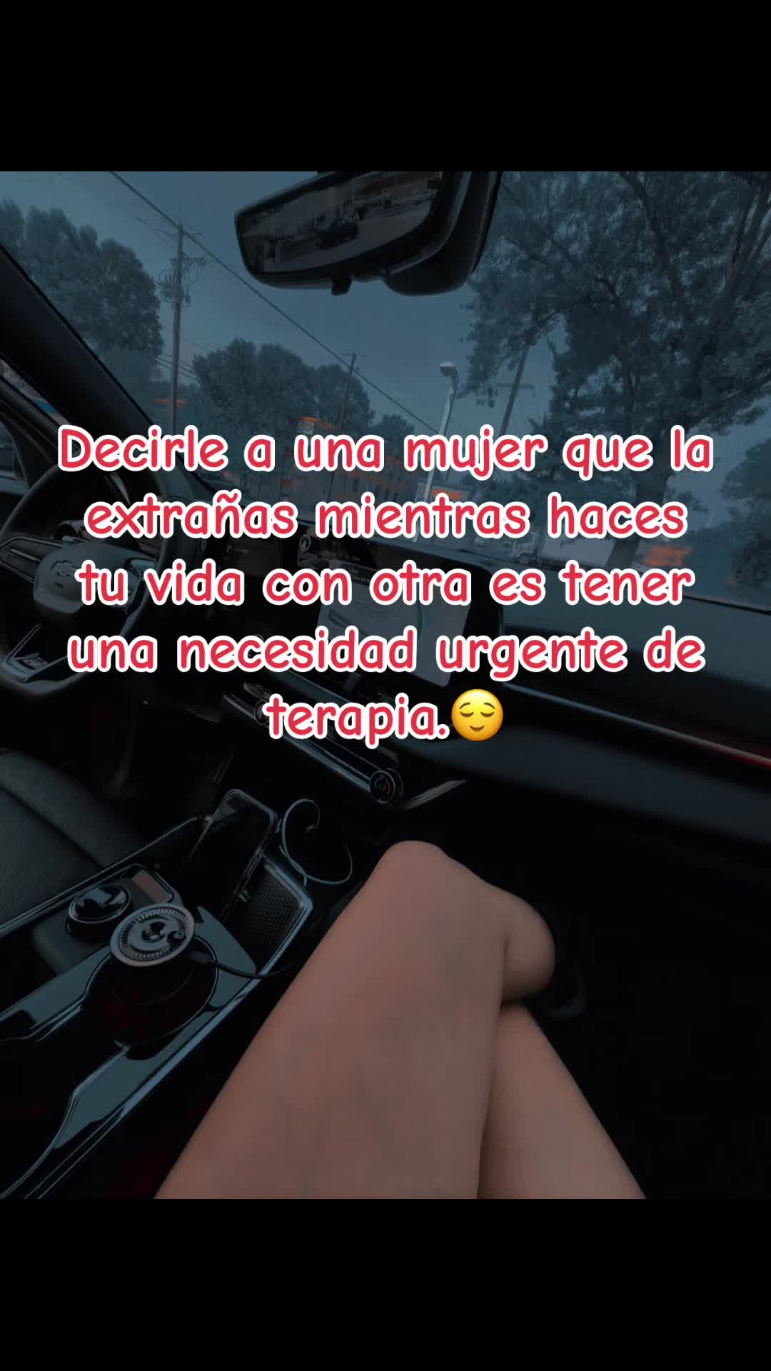 @jazmín perez