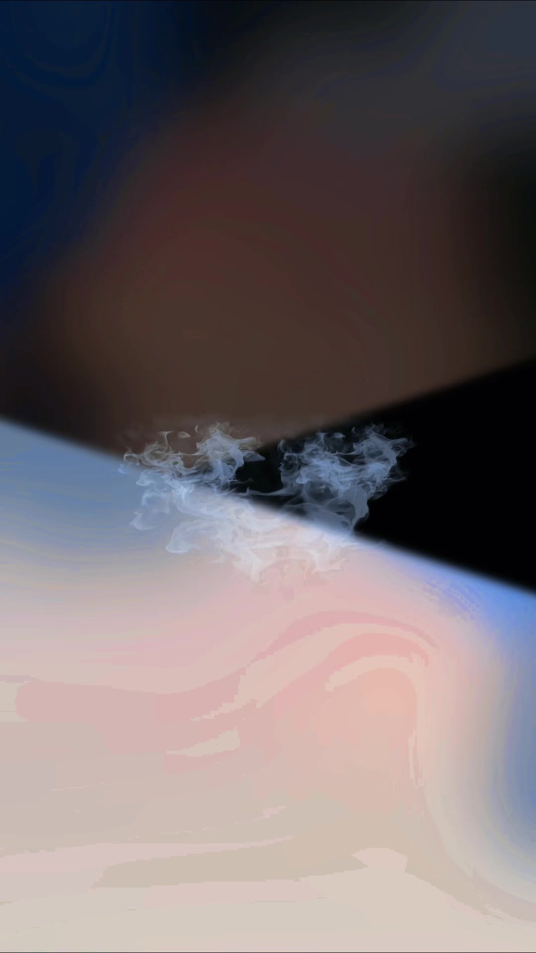 @𝐌𝖚k𝖊sh 𝐒𝖆h (Kālw&auml;r) 💗😎