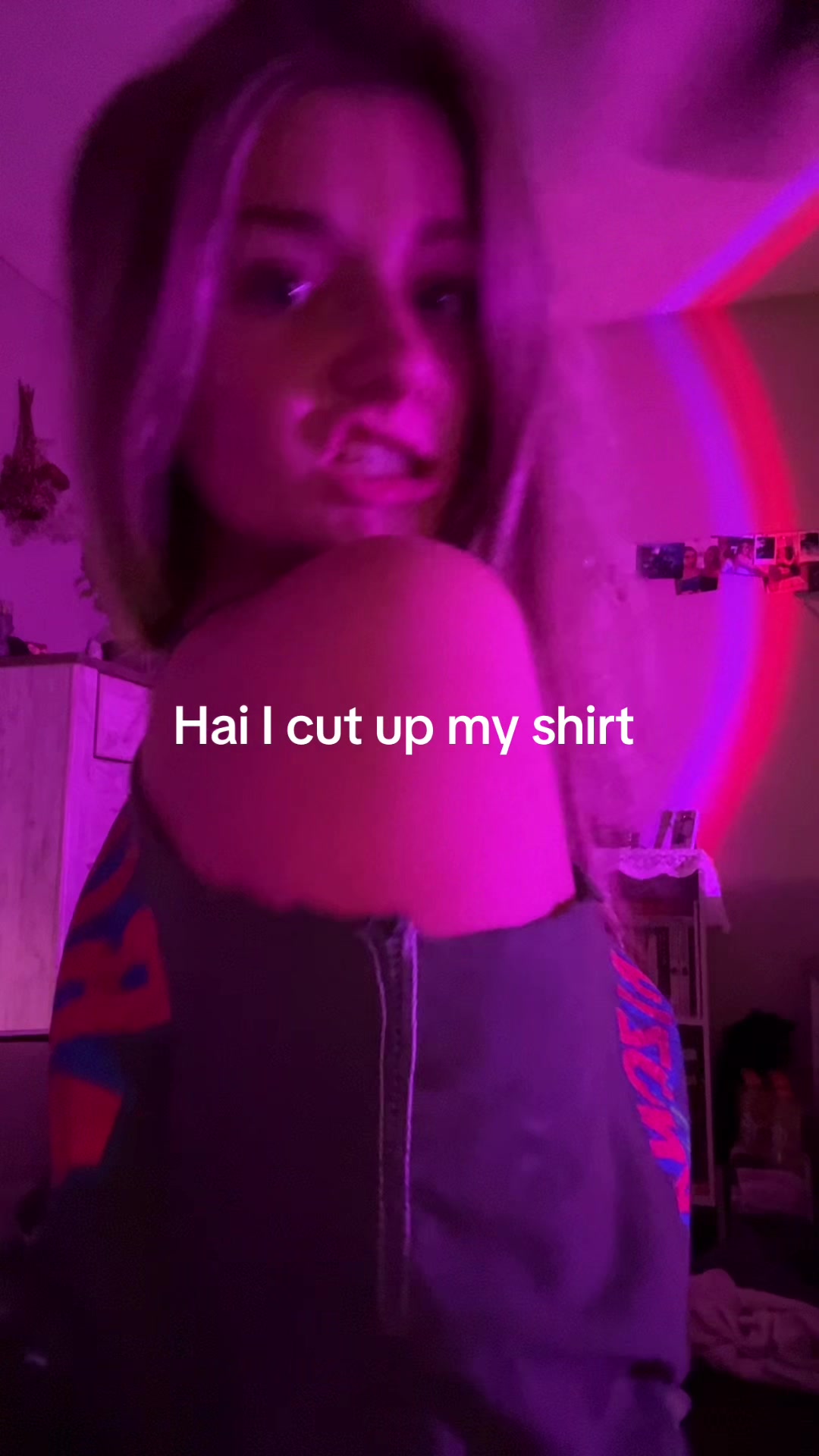@K