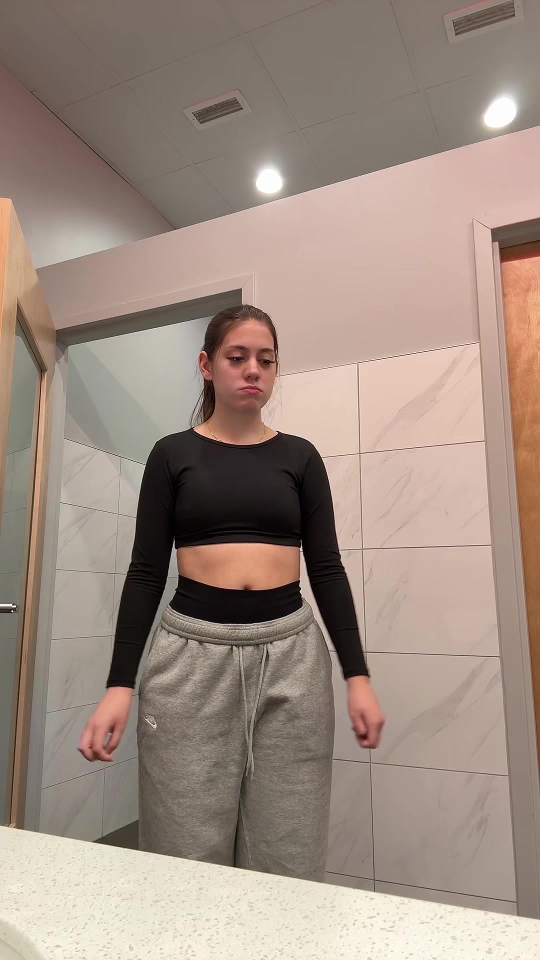 @lexi
