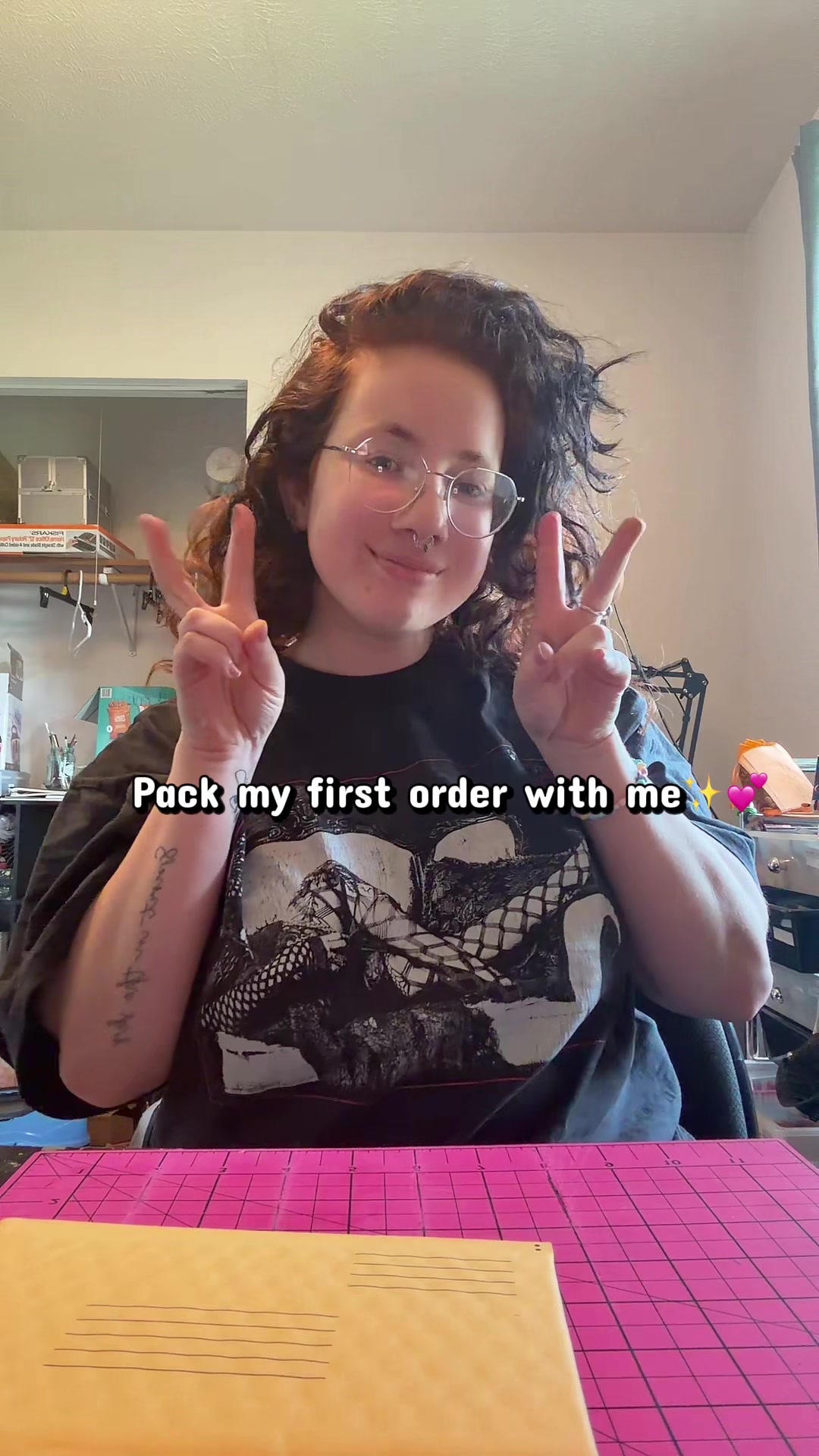 @RedFernOddities
