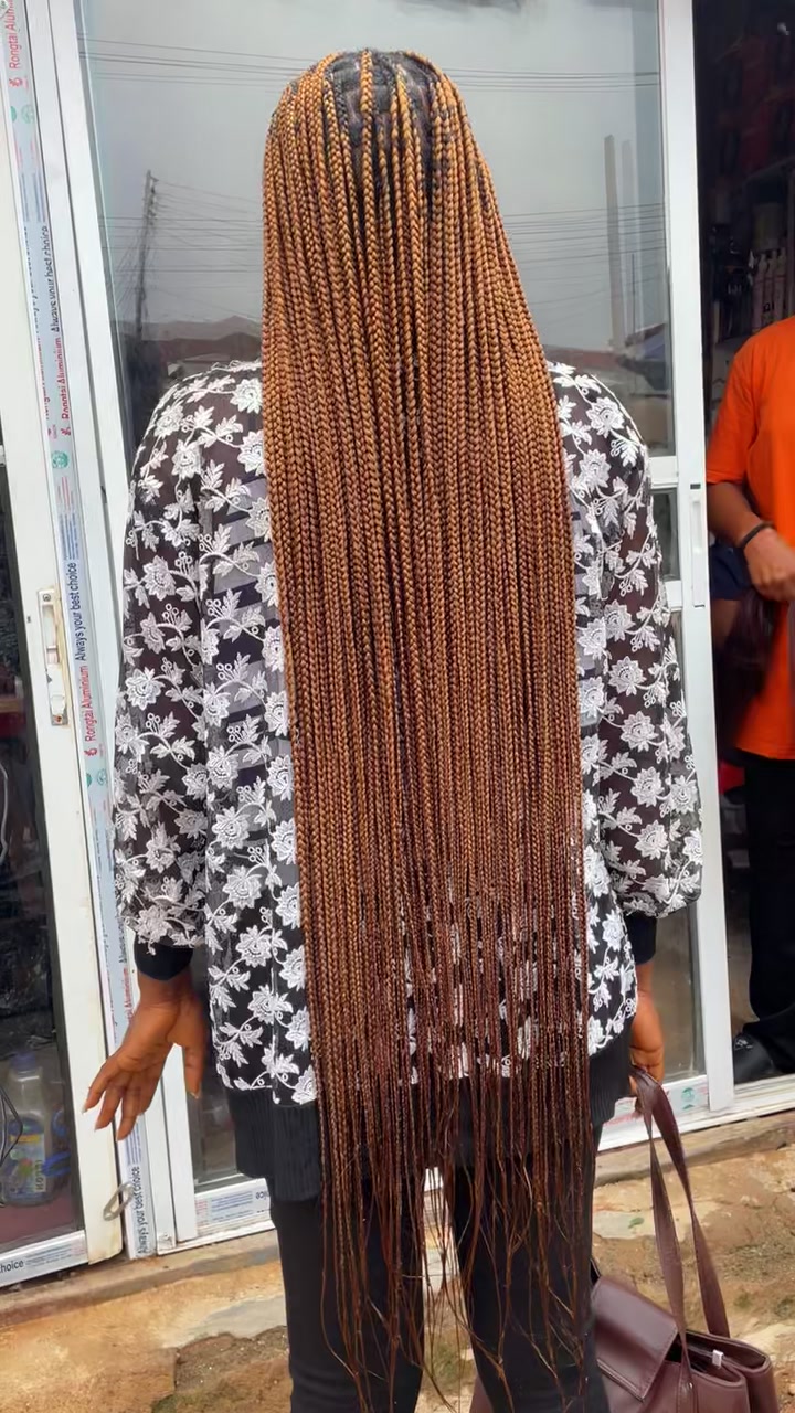 @C.c Classic_Salon