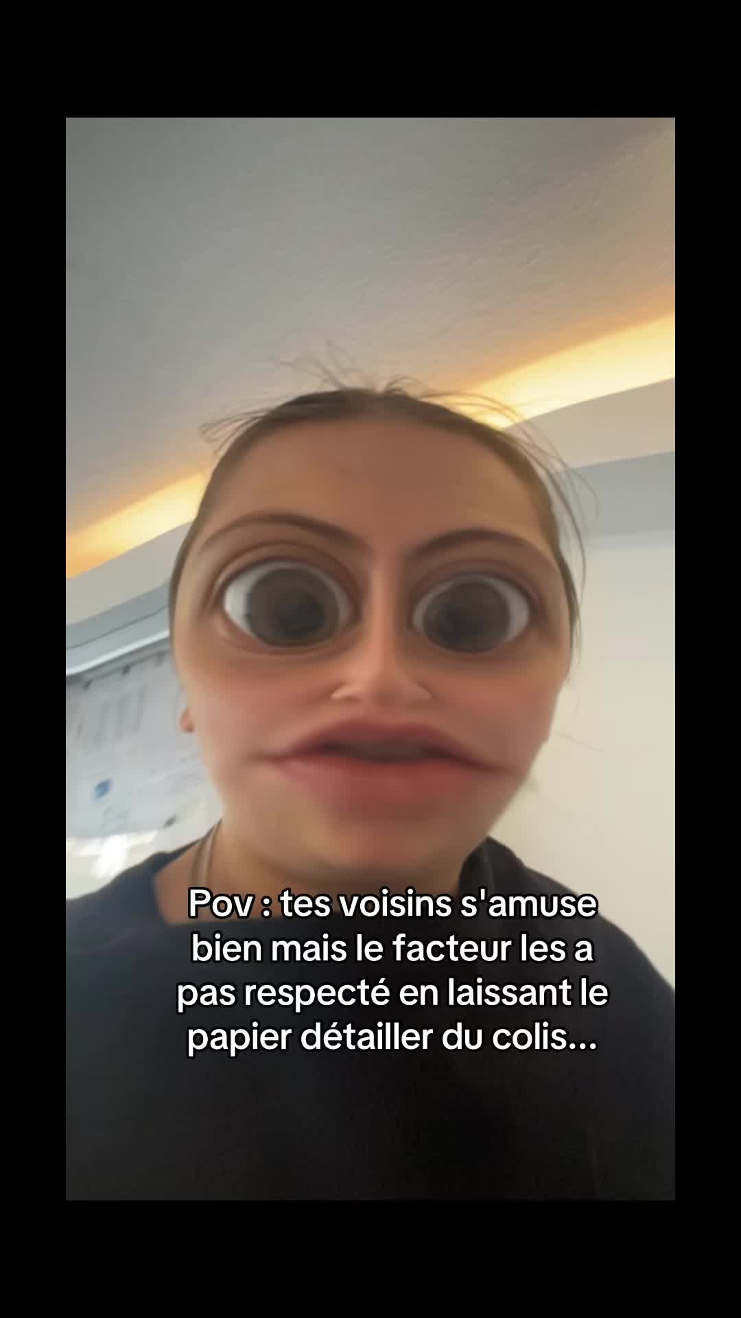 @Célia