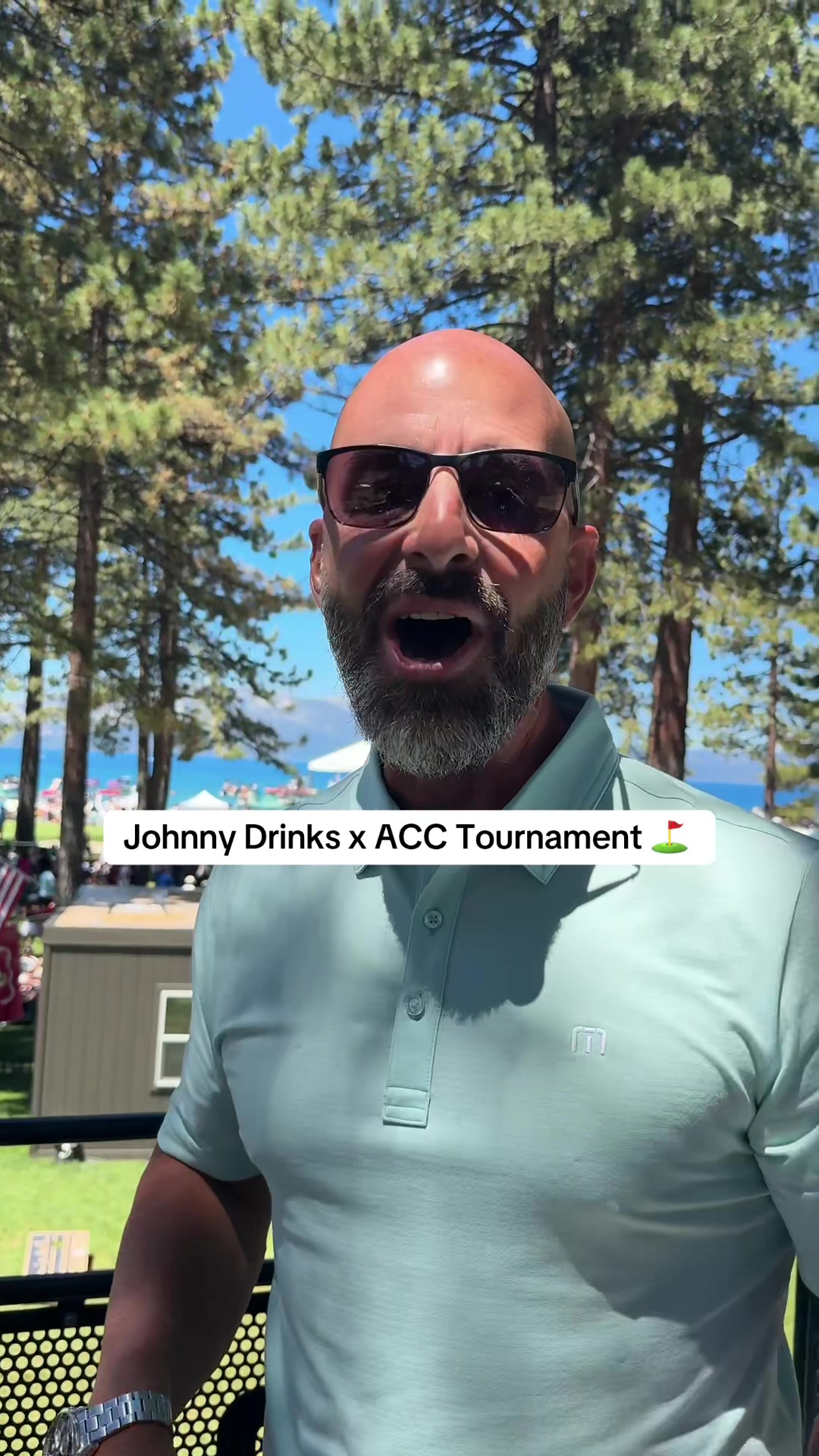 @JohnnyDrinks