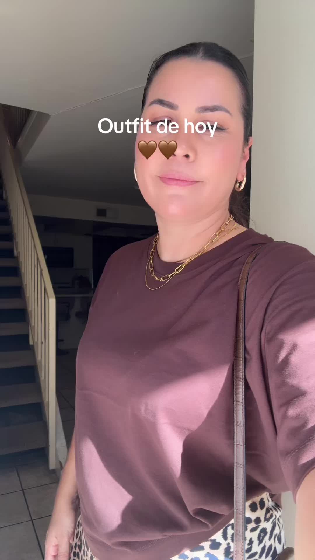 @Heydy Velazquez 82