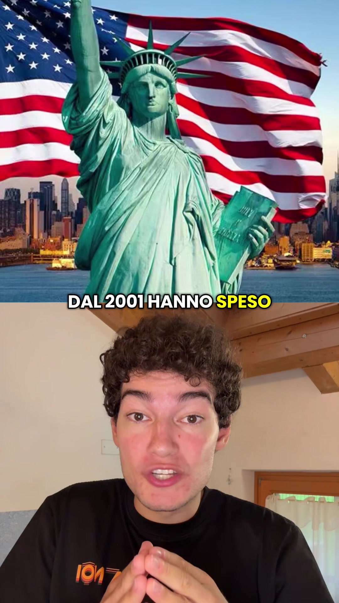 @Diego Fusina