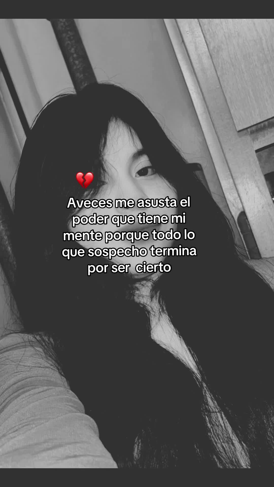 @Yohana 🪐❤️🩹🥀