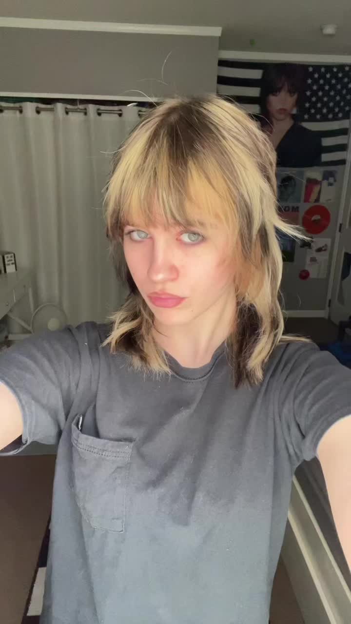 @d1.jane
