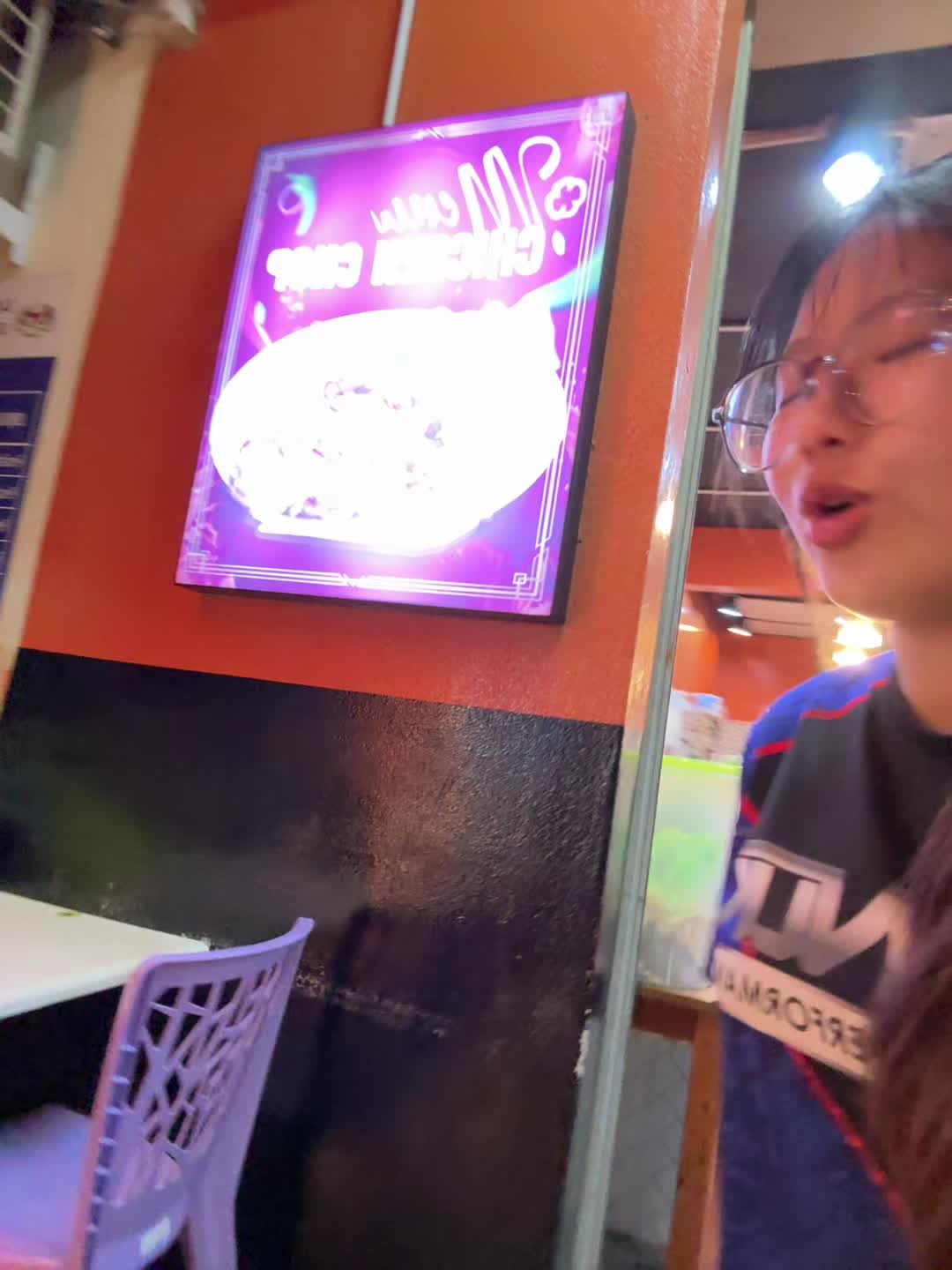 @xiaojieee