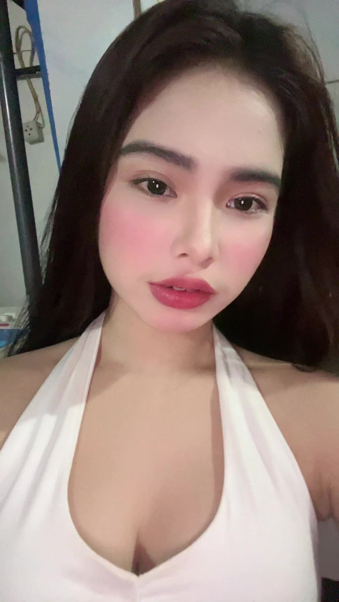 @yanihh0