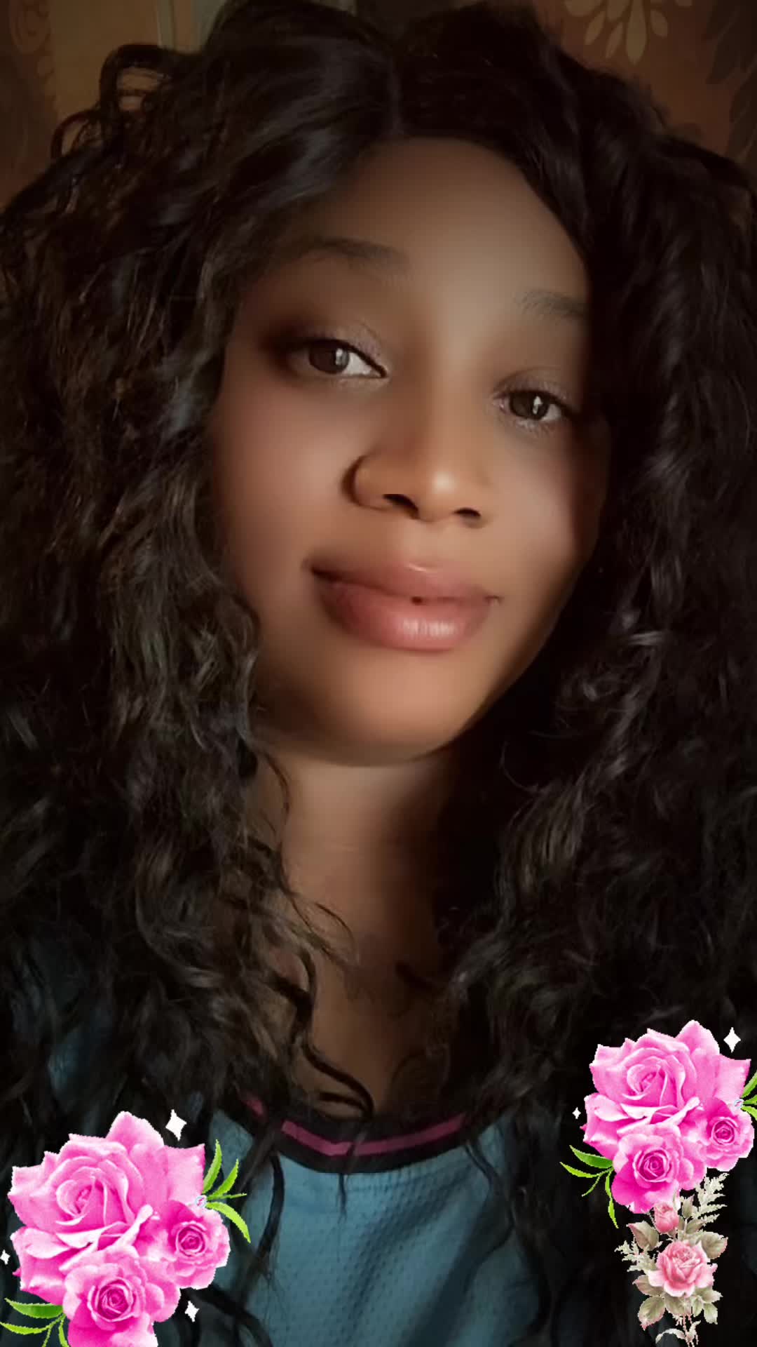 @Queen Kate Araba Kwofie