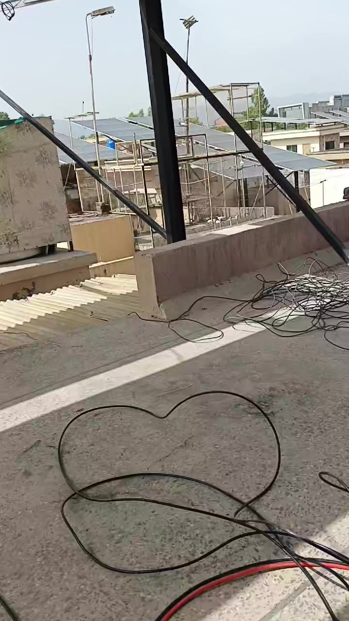 @𝗠𝗬_𝗟𝗢𝗩𝗘 ❤_𝗠𝗬_𝗠𝗢𝗠