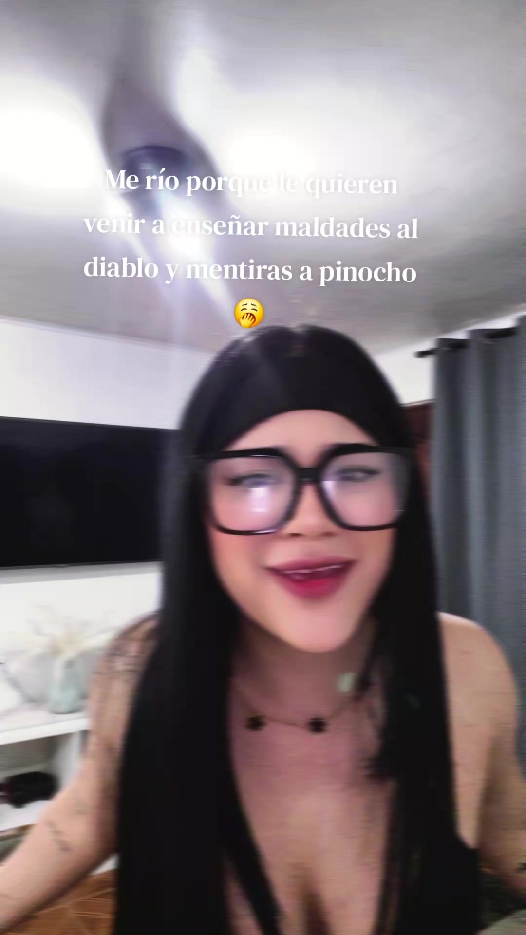 @🦋jprincces_27🦋