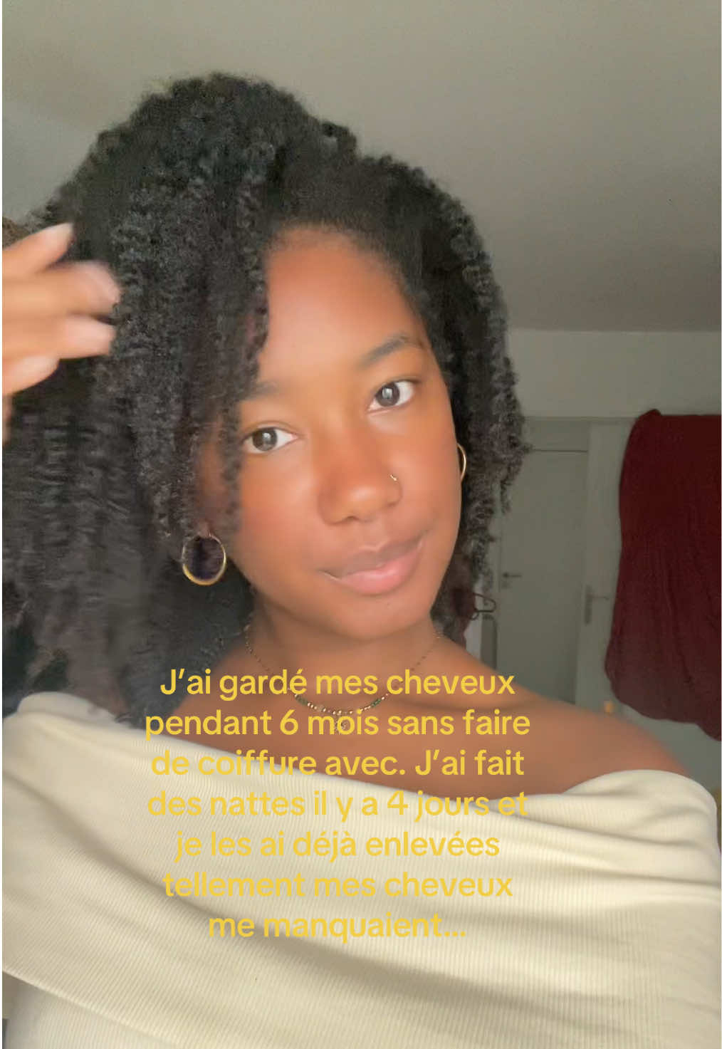 @L&eacute;a