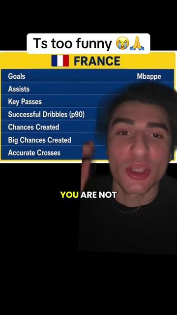 @Luca Vlad