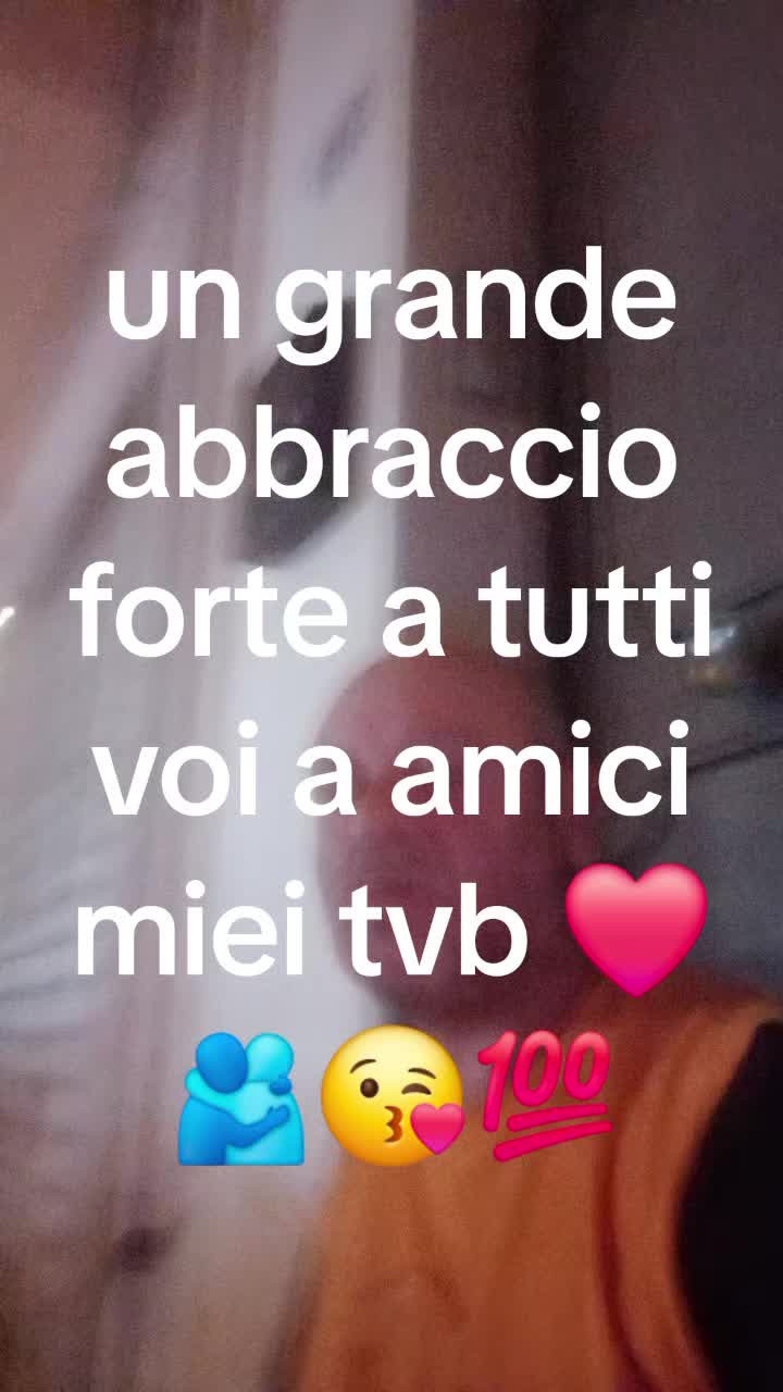 @Carmelo Chiarenza