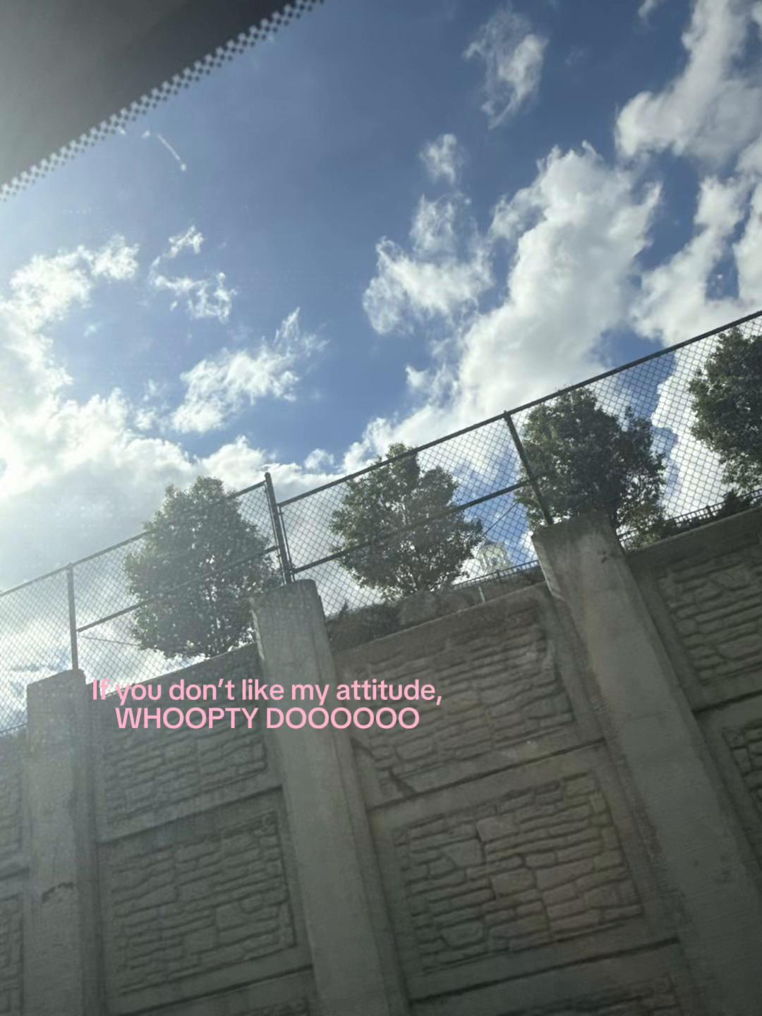 @๐aria