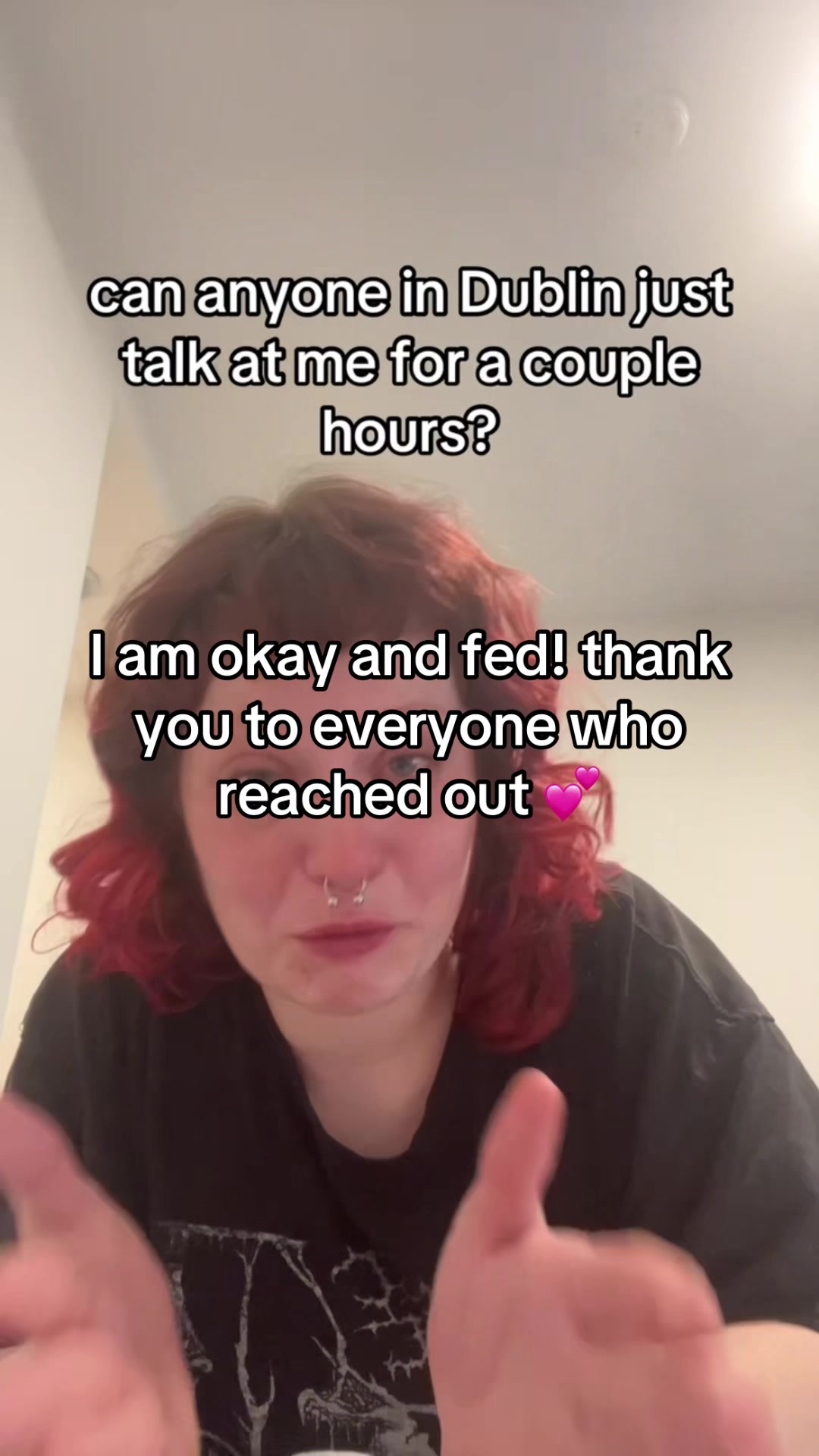 @drewgoodenfan68