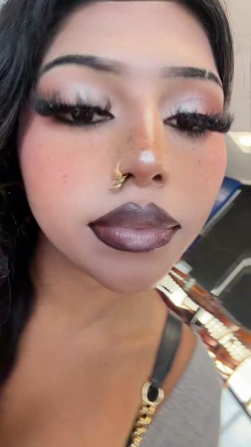 @divasolar_fashionx