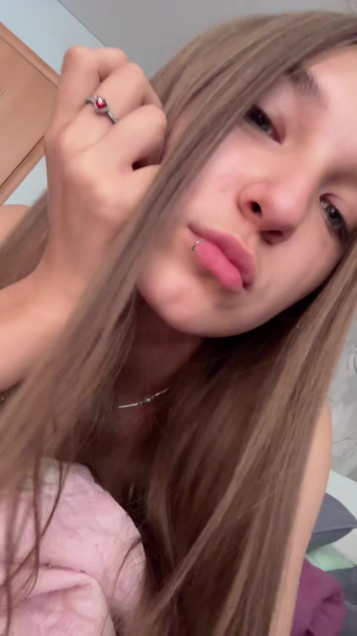 @kittwxuq.@