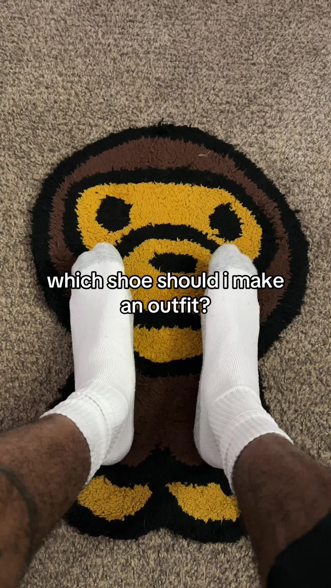 @Jaylenn