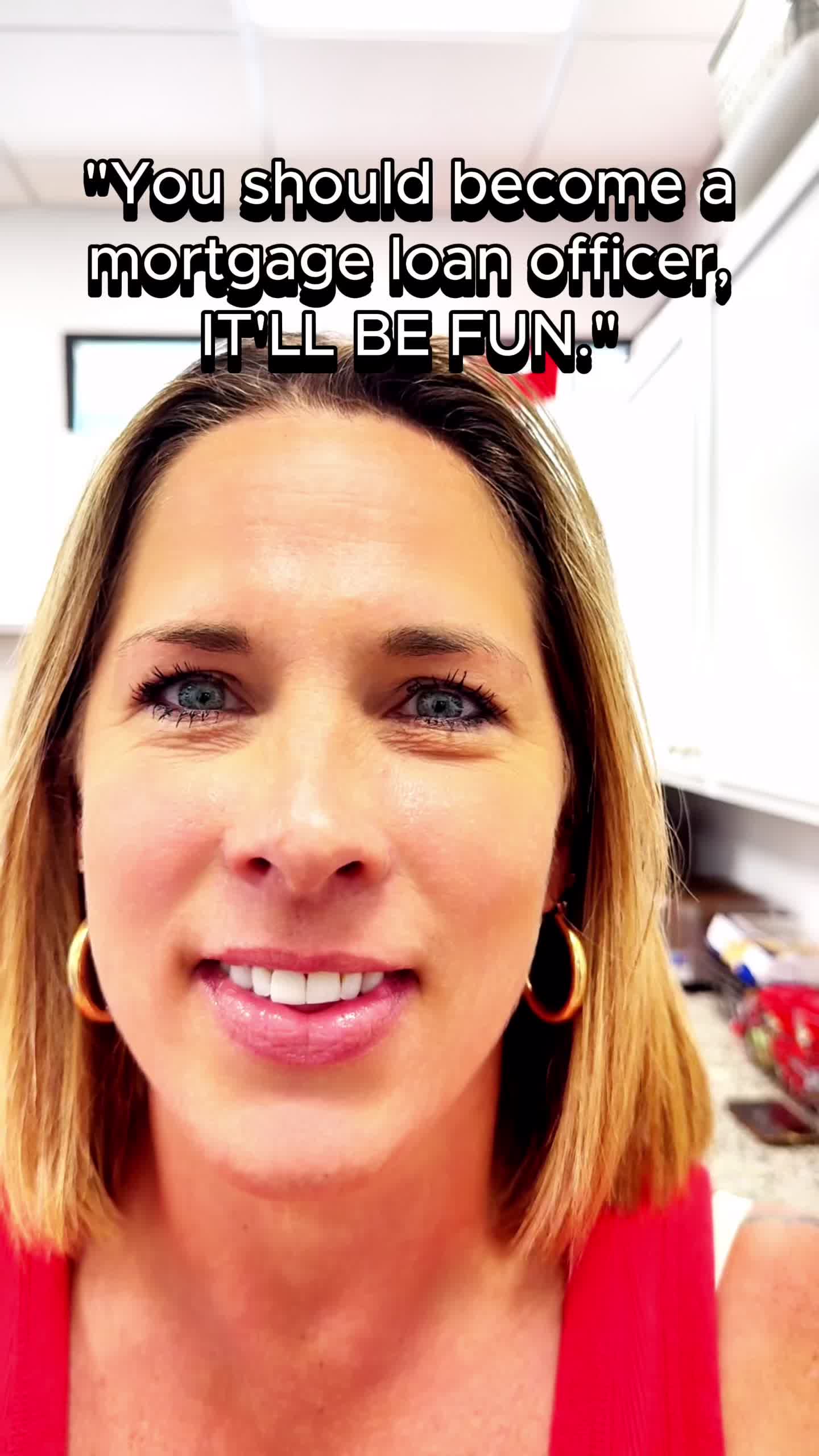 @Neighborhood Loans