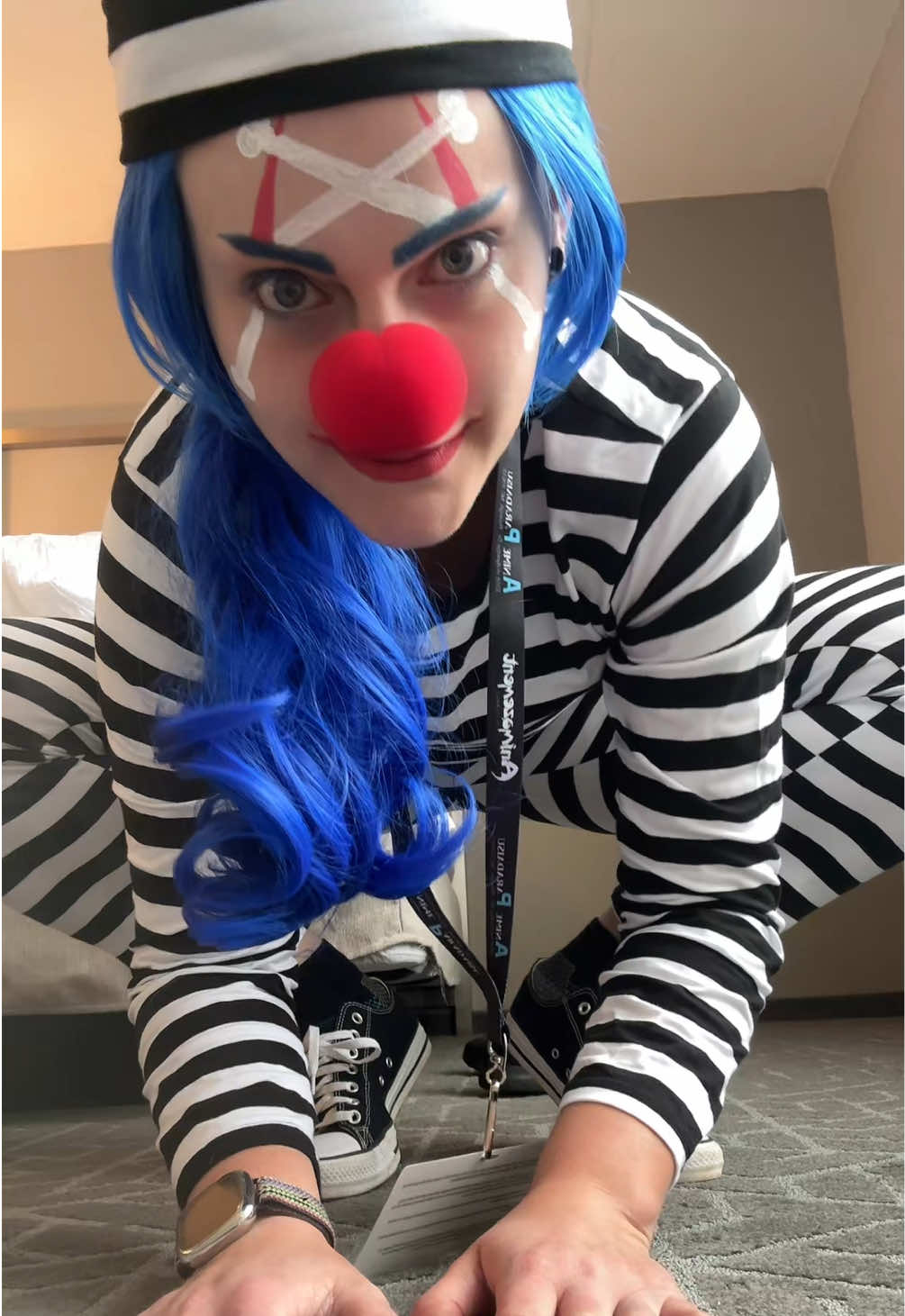 @Puck.Online