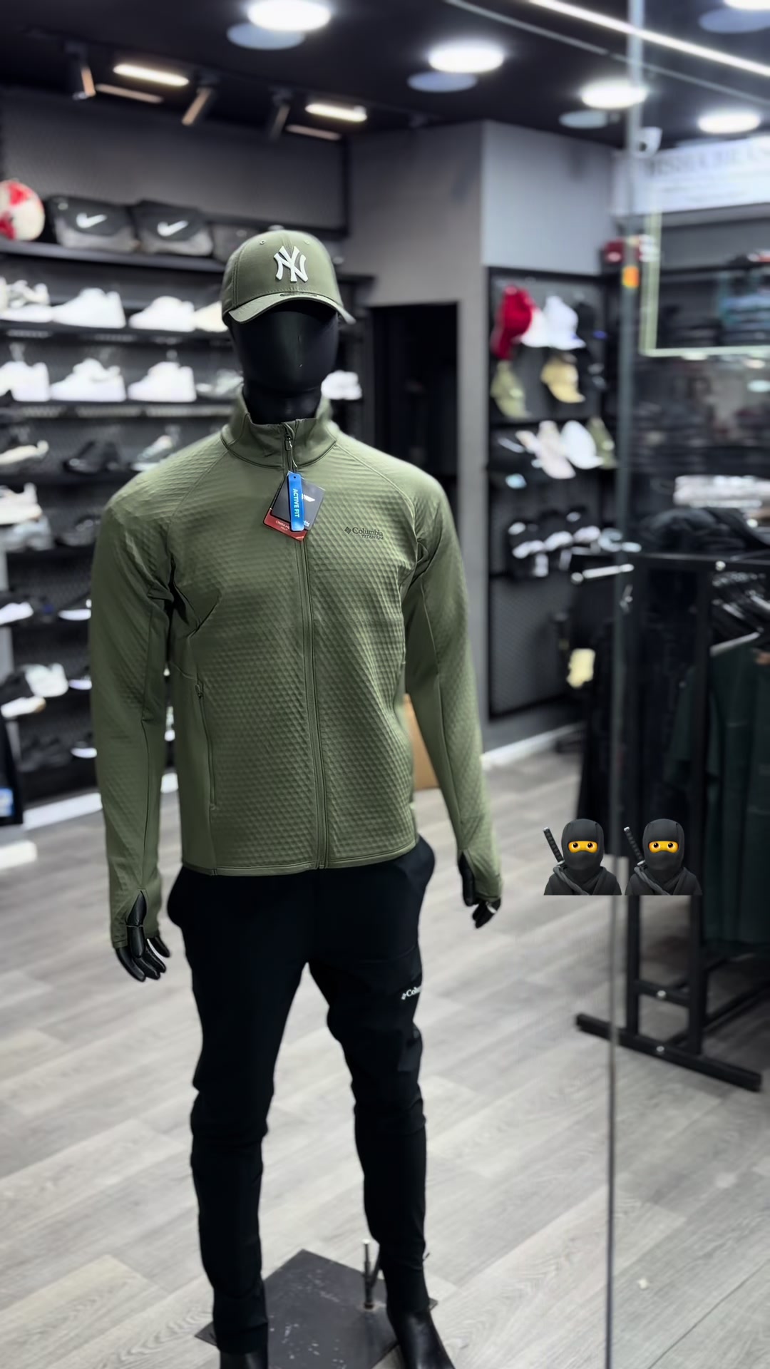 @𝑩𝒊𝒔𝒉𝒂 𝑩𝒓𝒂𝒏𝒅 👕